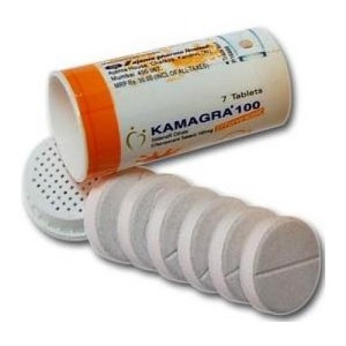 buy kamagra tablets cheap