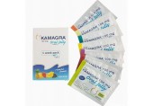 Kamagra Oral Jelly Kamagra Jelly 100 mg 10 weekpacks