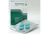 Kamagra 100mg Sildenafil Ajanta Pharmaceutical 50 strippen 