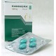Kamagra 100mg Sildenafil Ajanta Pharmaceutical 30 strippen 