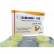 Kamagra Polo 100mg Sildenafil 10 strippen 40 Tabletten
