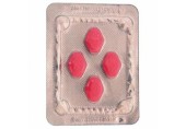 Lovegra 100 mg Ajanta Pharmaceutical Vrouwen Kamagra 22 strippen 88 erectiepillen