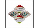 Super kamagra erectiepil Ajanta Pharma 25 strippen 100 tabletten 