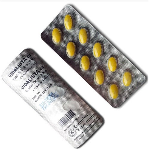 Sildenafil 25 mg rezeptfrei