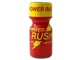 Power Rush Poppers 10ml 1 Flesje