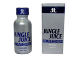 Jungle Juice Platinum Roomodorizer Leathercleaner Poppers 12 flesjes 30 ml