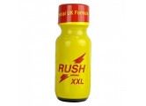 Rush Poppers 25ML XXL 1 Flesje