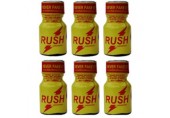 Rush Poppers Original 5 flesjes