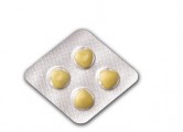 Tadasiva 200mg 4 Tabletten Sildenafil Tadalafil Vardenafil Dapoxetine 