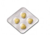 Tadasiva 200mg 4 Tabletten Sildenafil Tadalafil Vardenafil Dapoxetine 
