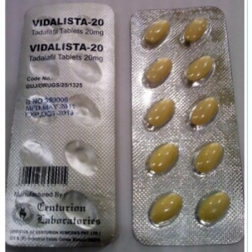 Супер видалиста инструкция. Тадалафил-с3 20 мг. Тадалафил («сиалис») с3. Тадалафил 20мг Озон. Тадалафил в капсулах.